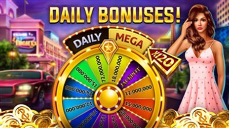 Live casino table games and virtual sports entertainment on bet 999