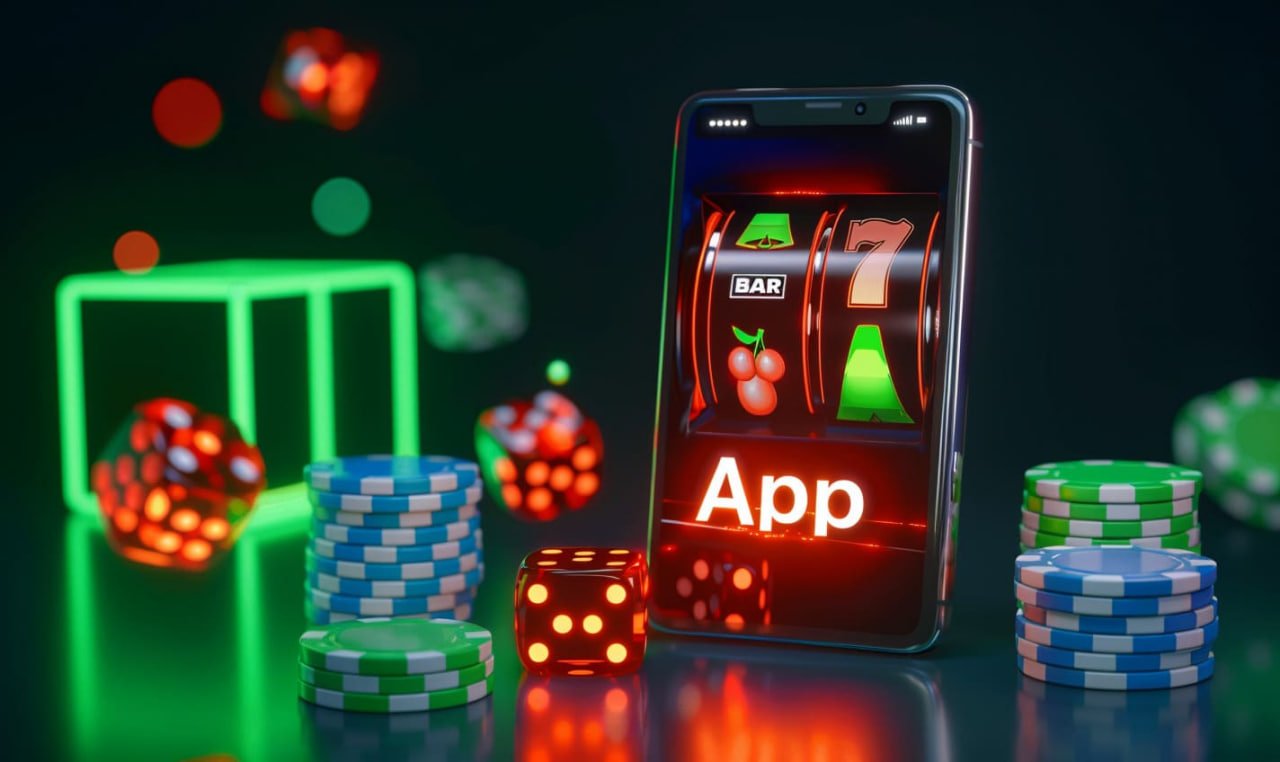 Football and tennis betting markets displayed on bet 999 mobile interface