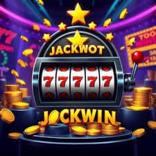 Responsible gaming reminder and entertainment-first approach on bet 999