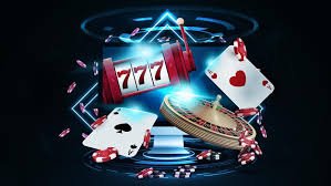 Live dealer roulette table streamed on bet 999 for Bangladesh players