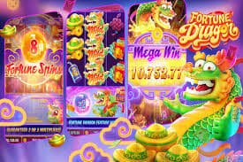 Adult player in Bangladesh enjoying live blackjack session on bet 999 mobile