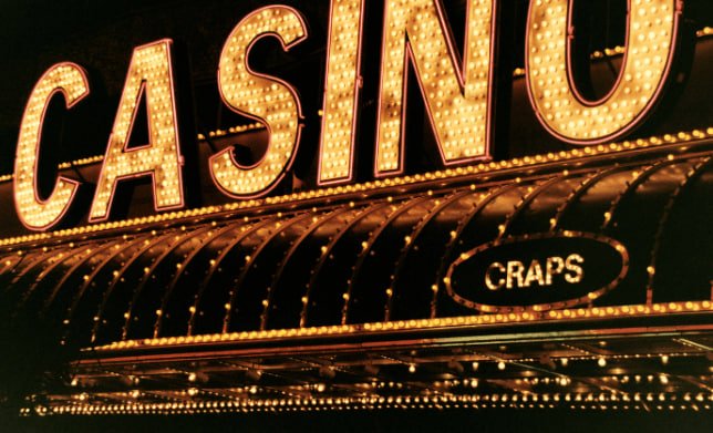 Overview of sports and casino sections available on the bet 999 platform