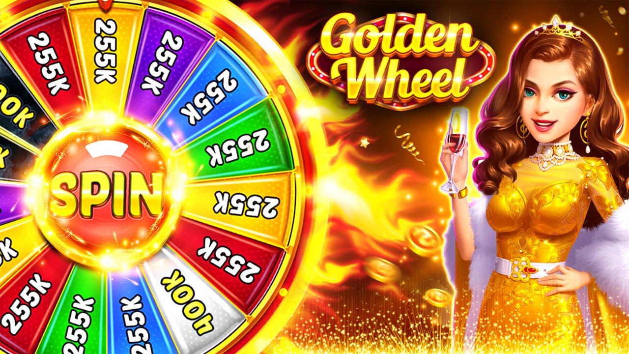 Bet 999 platform overview showing mobile-friendly casino and sports interface