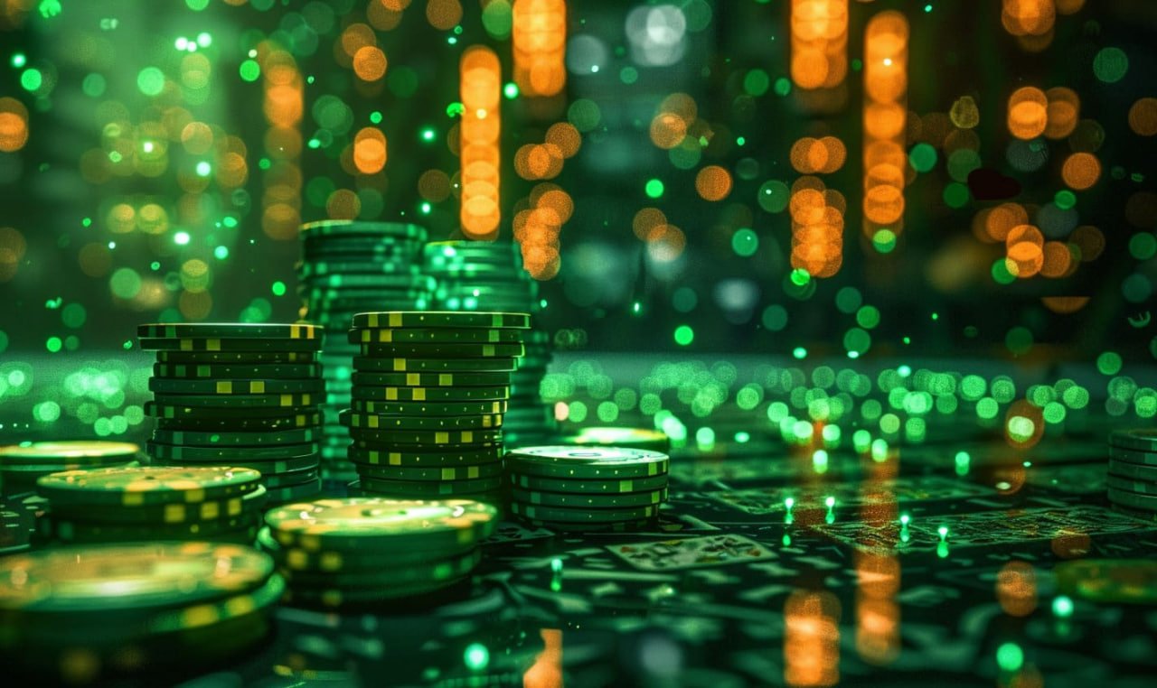 Casino game selection screen on bet 999 for adult players in Bangladesh