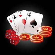 Privacy and account security features highlighted on bet 999 platform