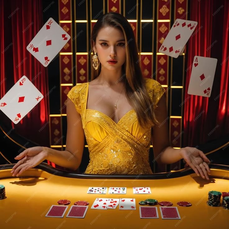 Table games including roulette and baccarat displayed on bet 999 platform