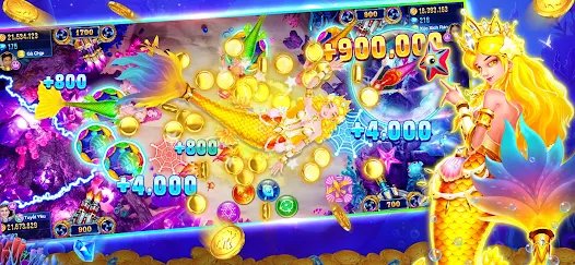 Bet 999 hero banner showing sports and casino entertainment for Bangladesh users