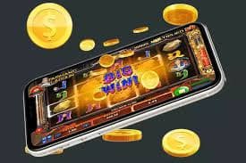 Multiple live casino game options displayed on bet 999 platform interface