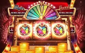Baccarat live table session on bet 999 viewed on a mobile phone in Bangladesh