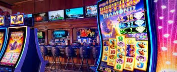 Casino-style game highlights and live table wins featured on bet 999 platform