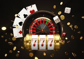 Account safety and login security tips for bet 999 members in Bangladesh
