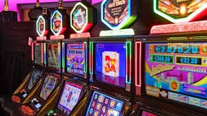 Responsible gaming notice shown to adult casino players on bet 999 Bangladesh